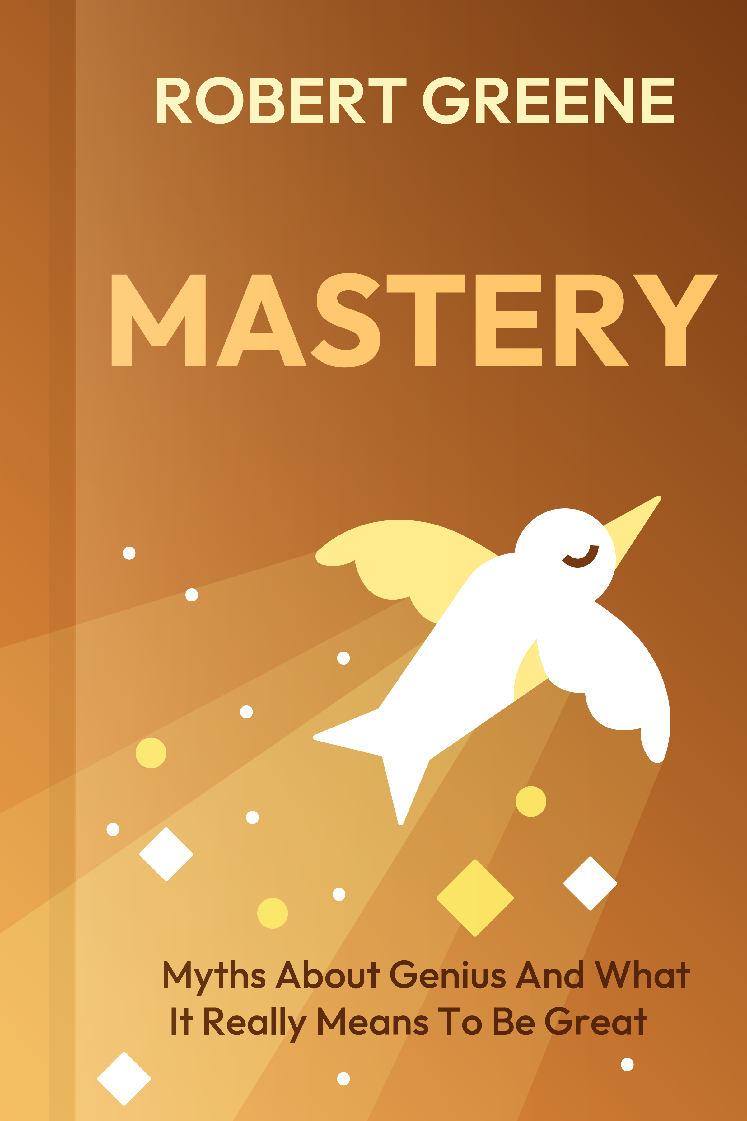 Mastery