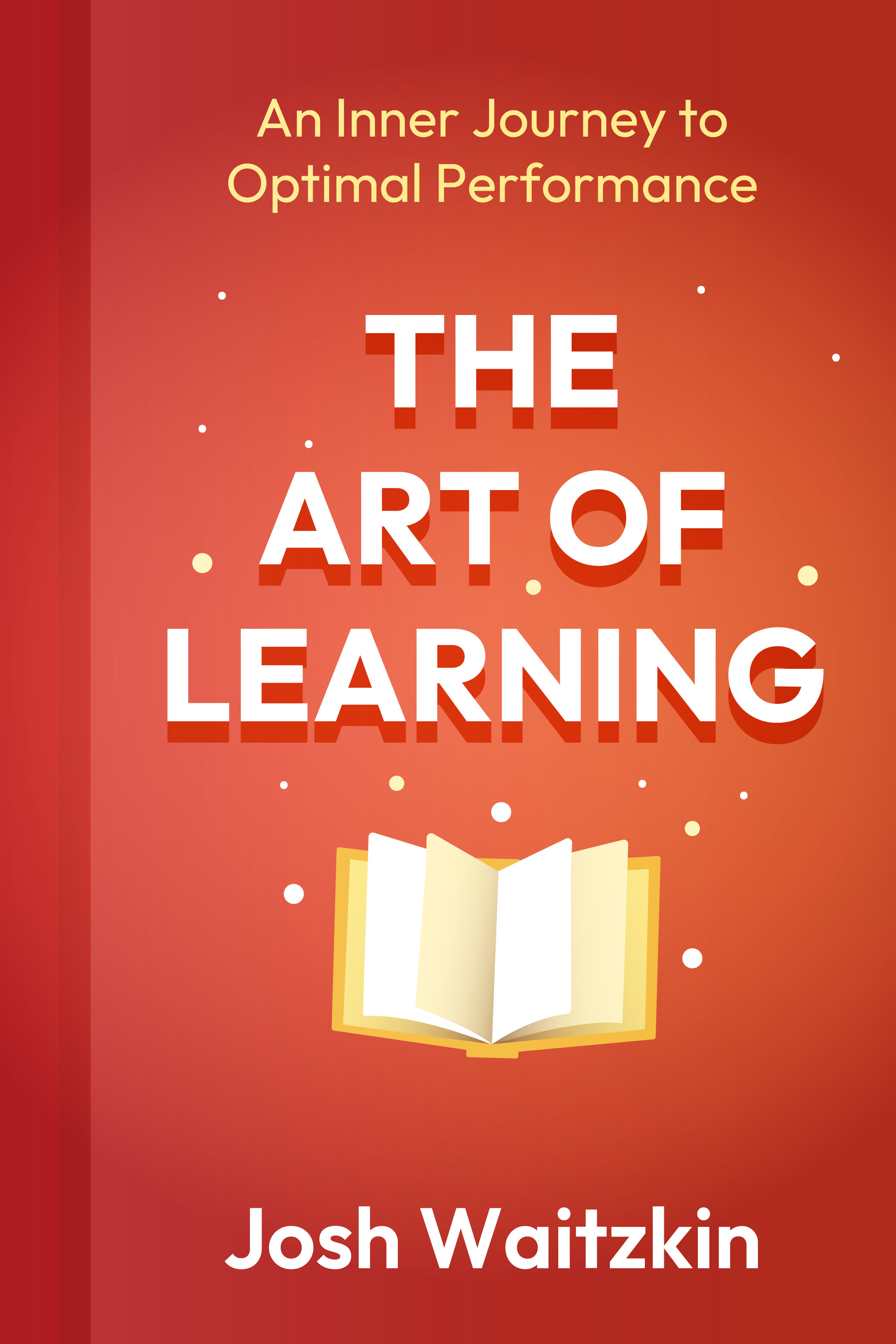 The Art of Learning