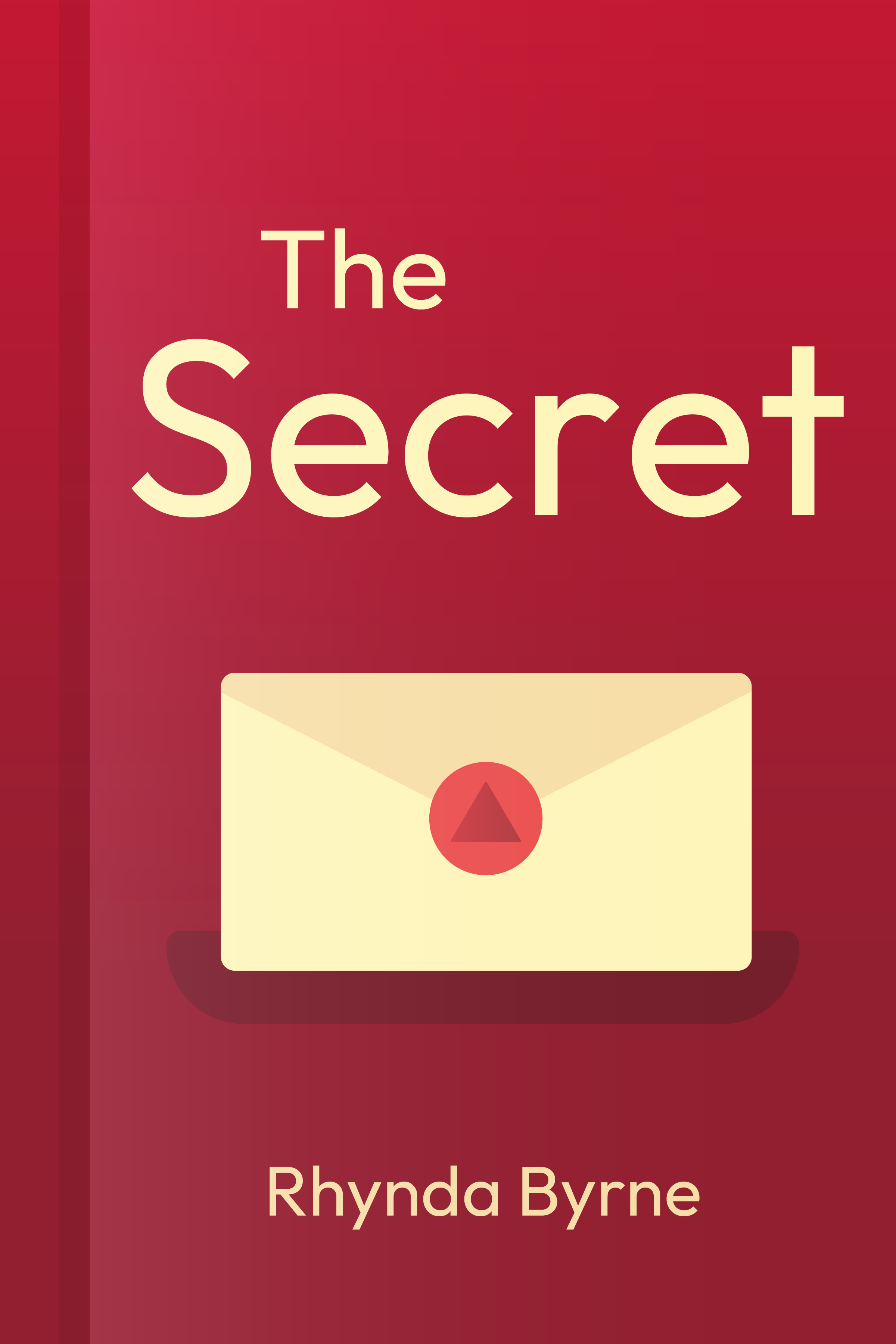 The Secret