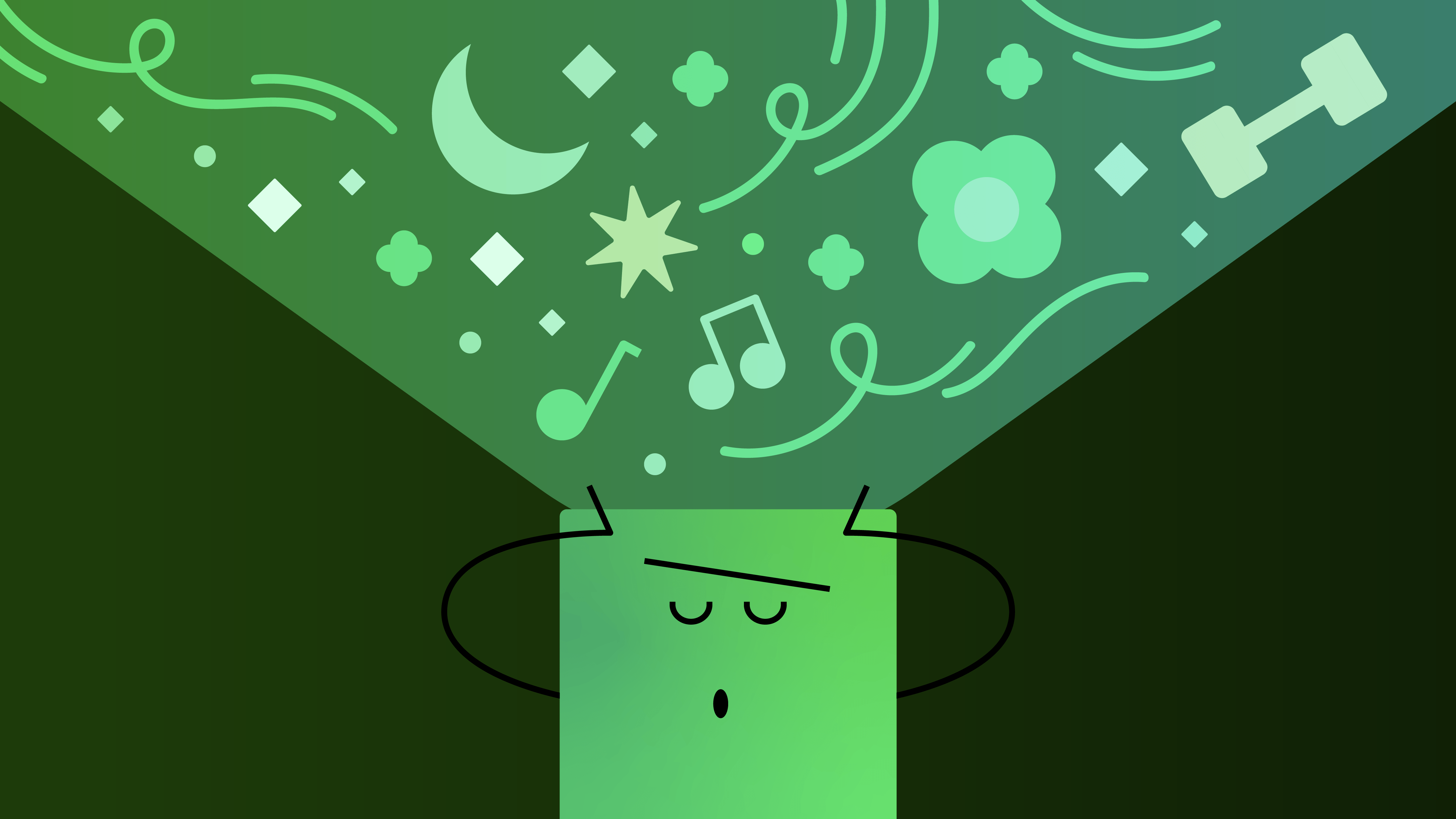 Mindfulness 101 for Students