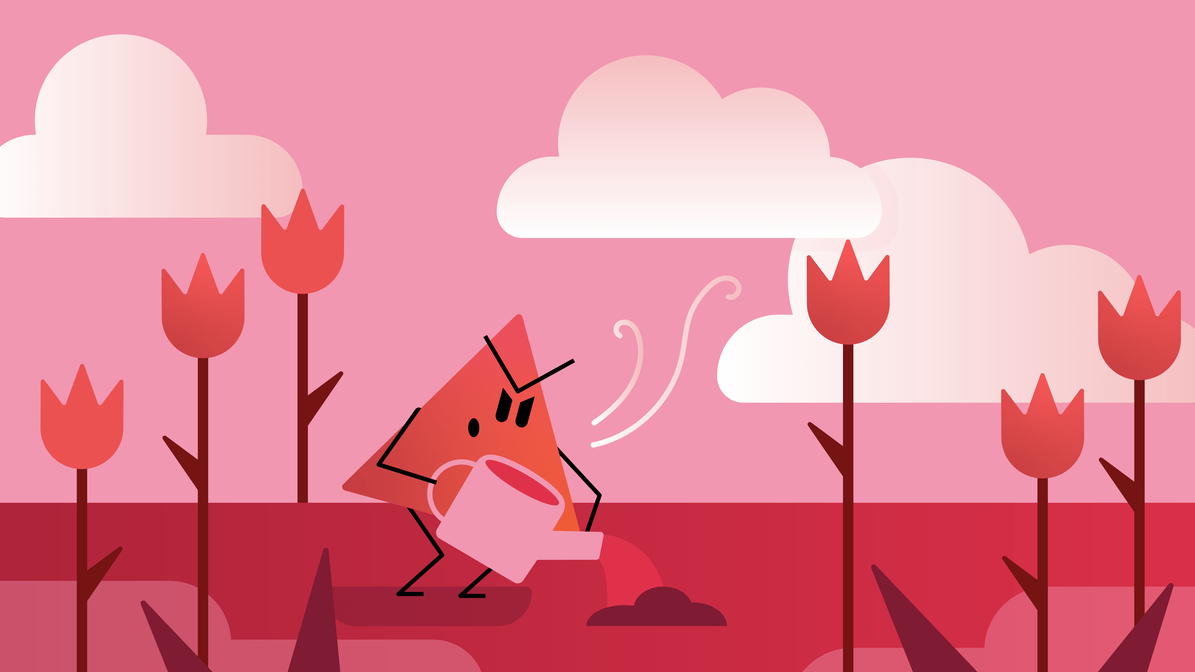 Building Resilience to Achieve Your Goal