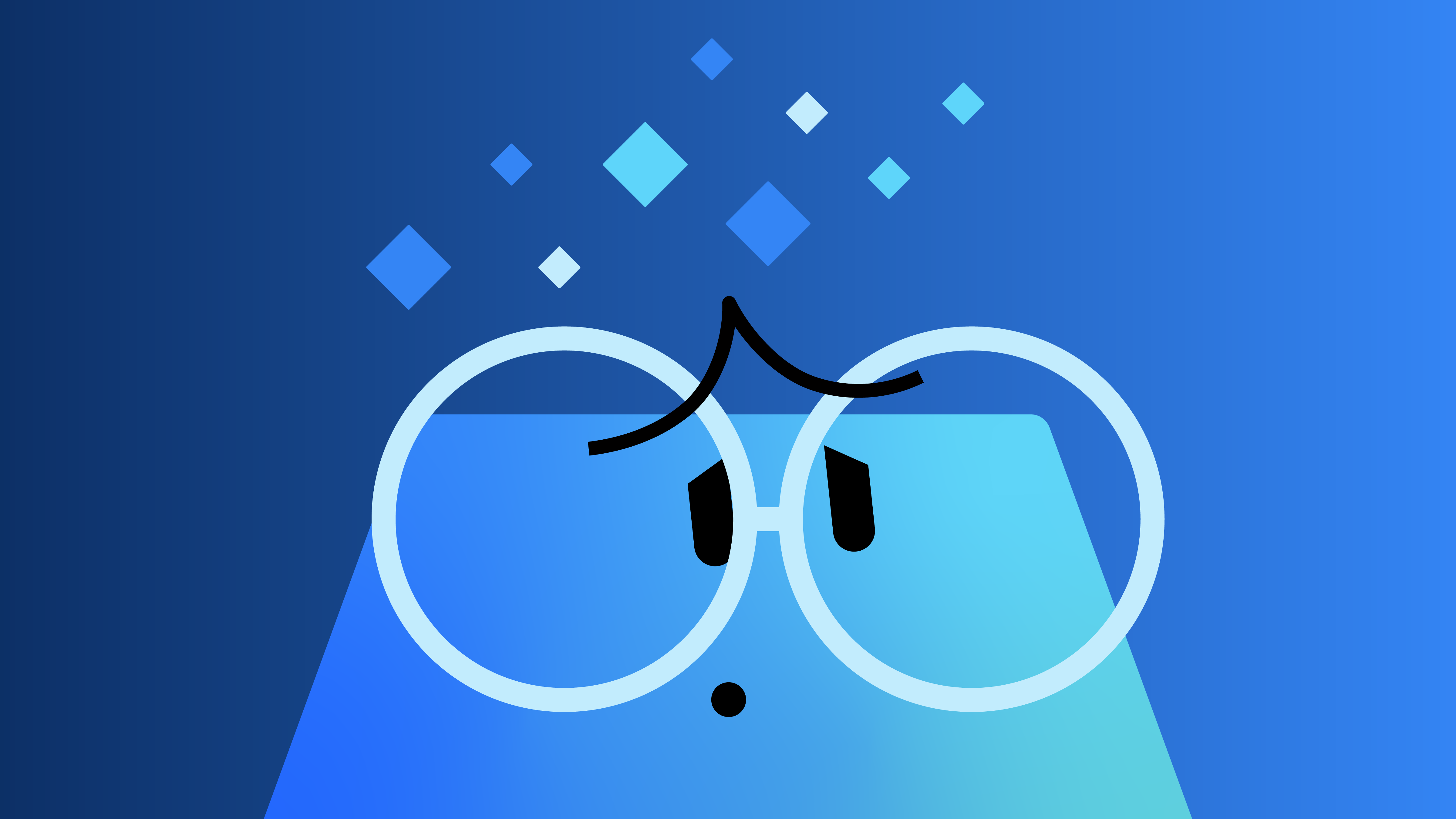 Concentration and Focus