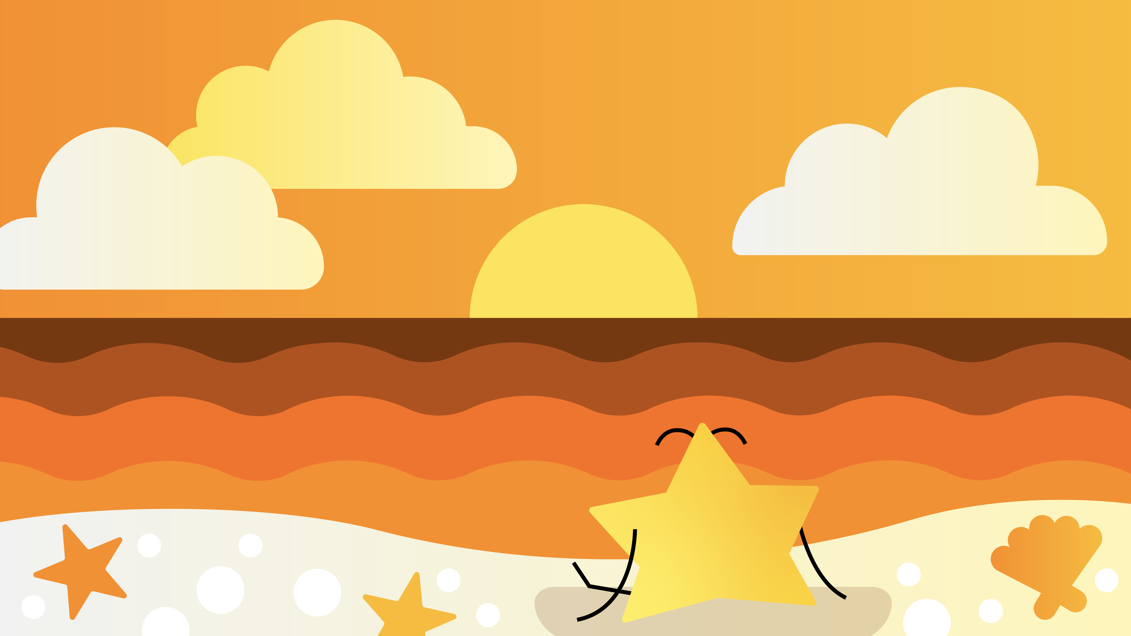 Incorporate Mindfulness in Your Daily Life