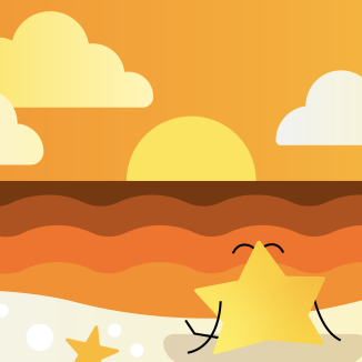 Incorporate Mindfulness in Your Daily Life