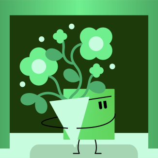 Meditation in New Relationships