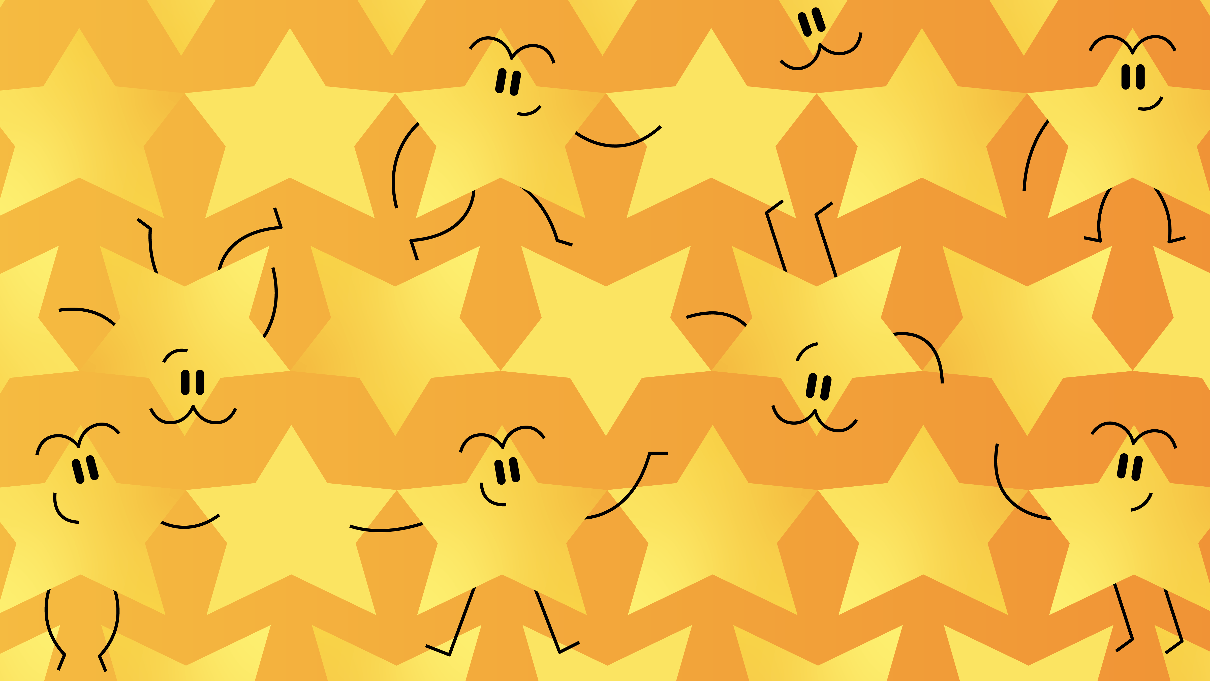 Performance and Meditation