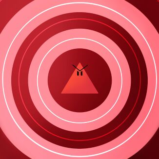 Practice One-pointedness for an Efficient Mind