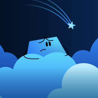 Sleep and Performance