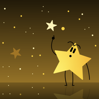 Sleep Stories for a Restful Night