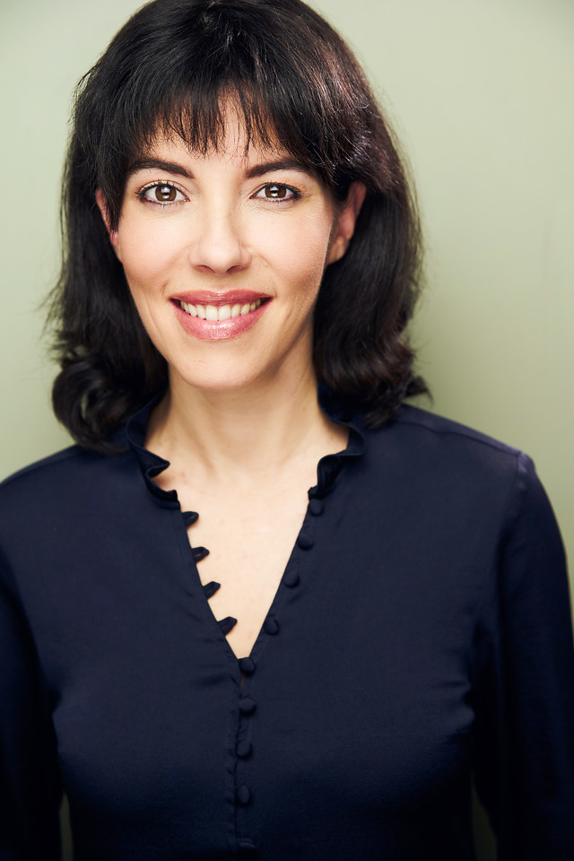 Alyssa Abrantes Chase