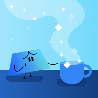 Add Warmth to Sleep Ritual