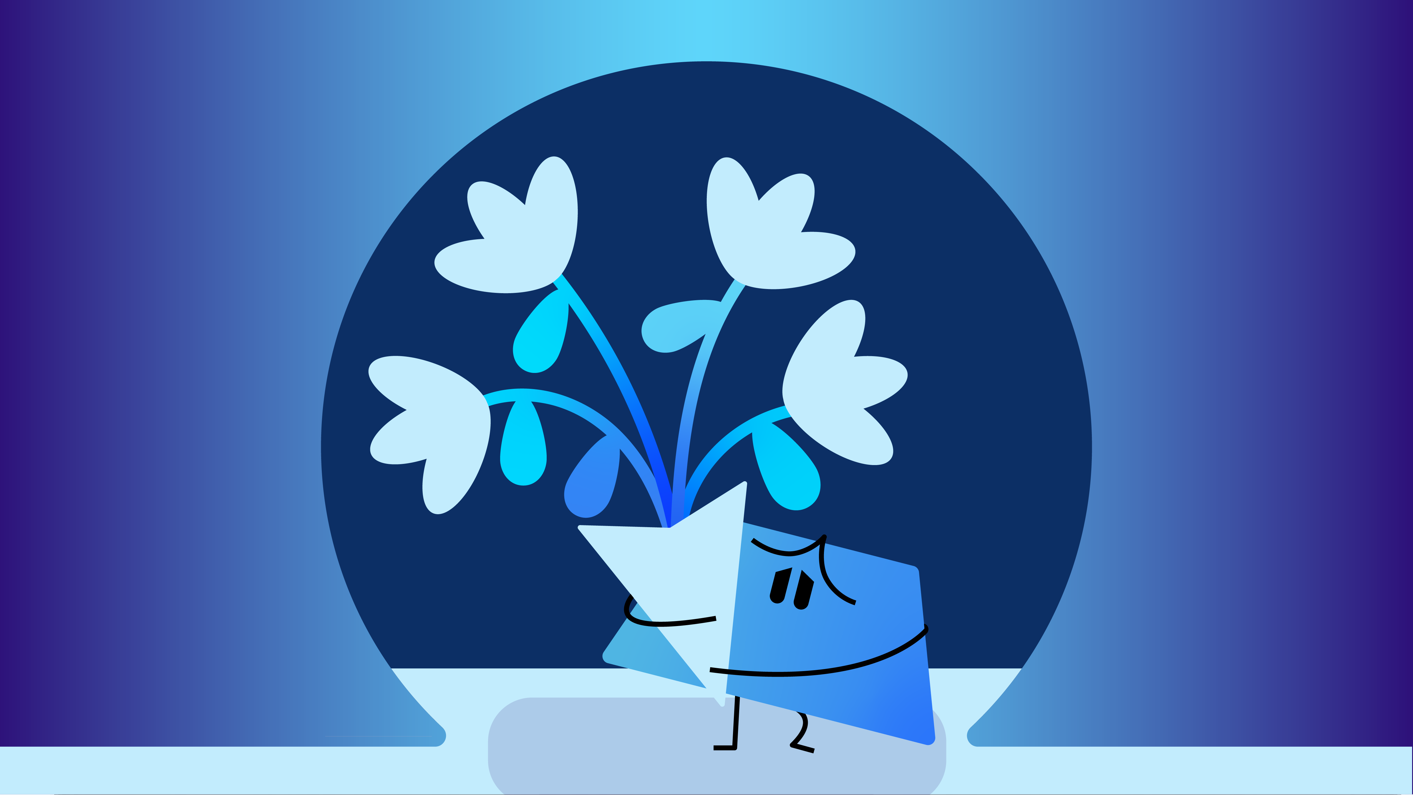 Appreciating Good Times