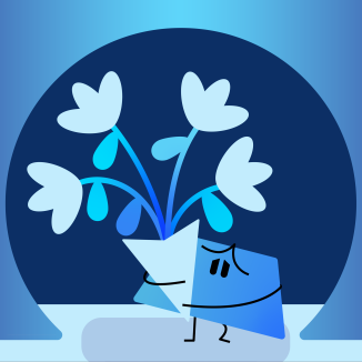 Appreciating Good Times