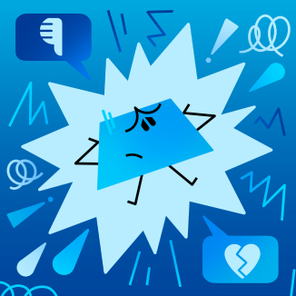 Are You Seeking Approval and Avoiding Criticism?