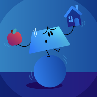 Balancing Academic and Personal Life