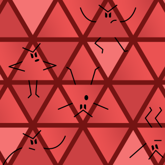 Becoming Aware of Old Habits and Thought Patterns