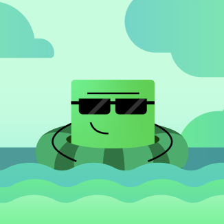 Boosting Cognitive Function Through Rest