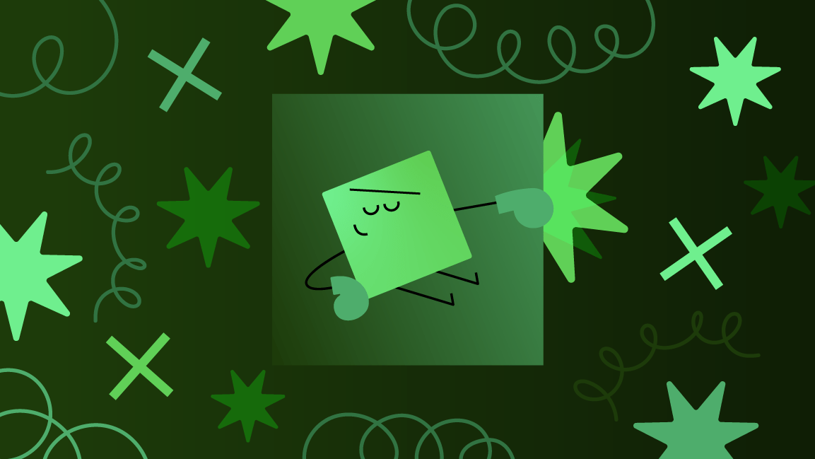 Box Breathing for Relaxation