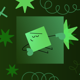 Box Breathing for Relaxation