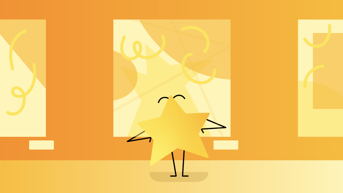 Breath and Body Connection