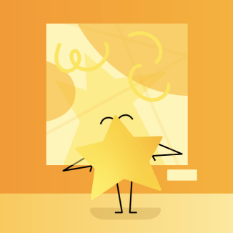 Breath and Body Connection