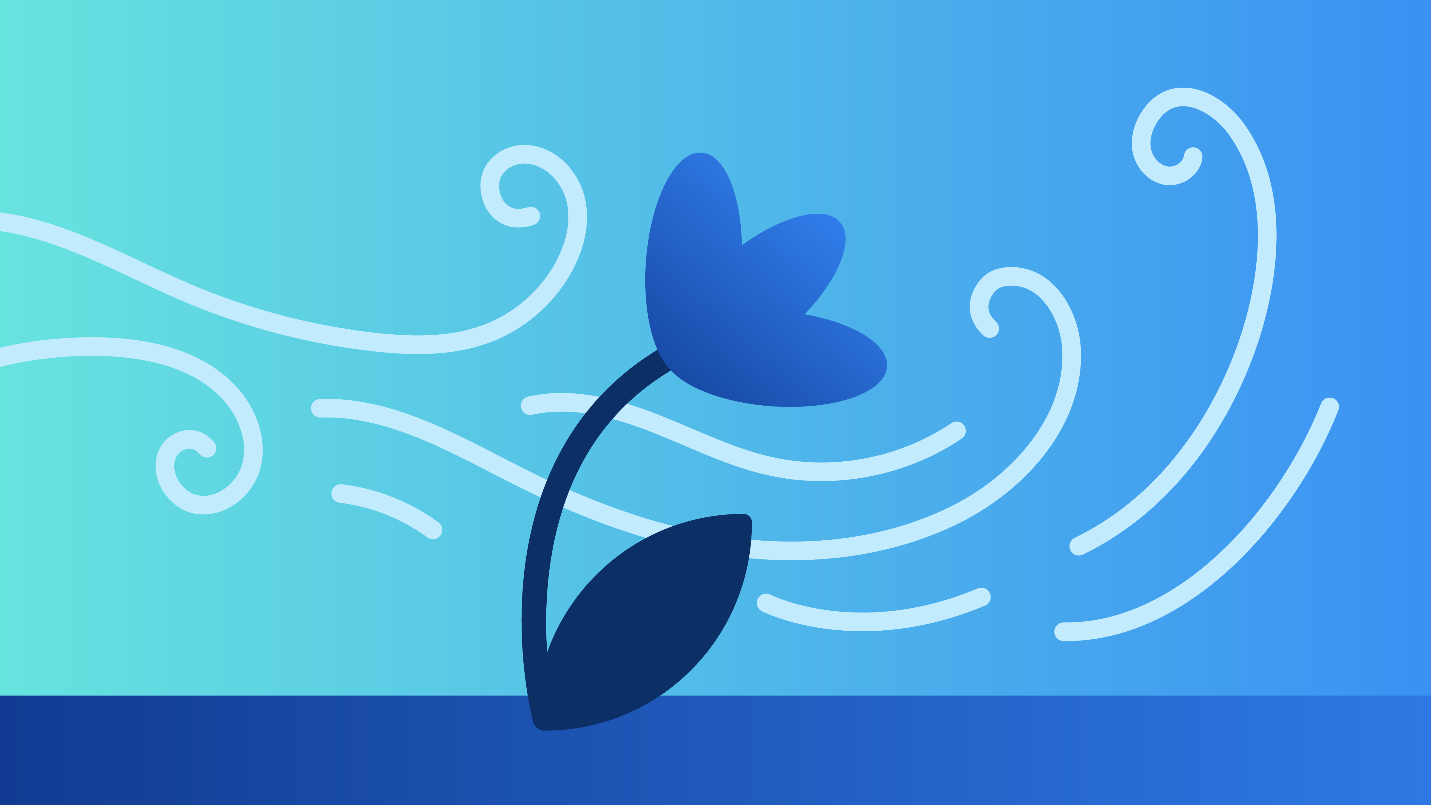 Breath Awareness for Pms Relief