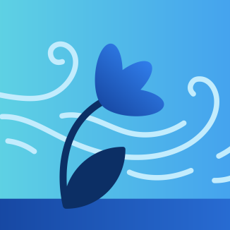 Breath Awareness for Pms Relief