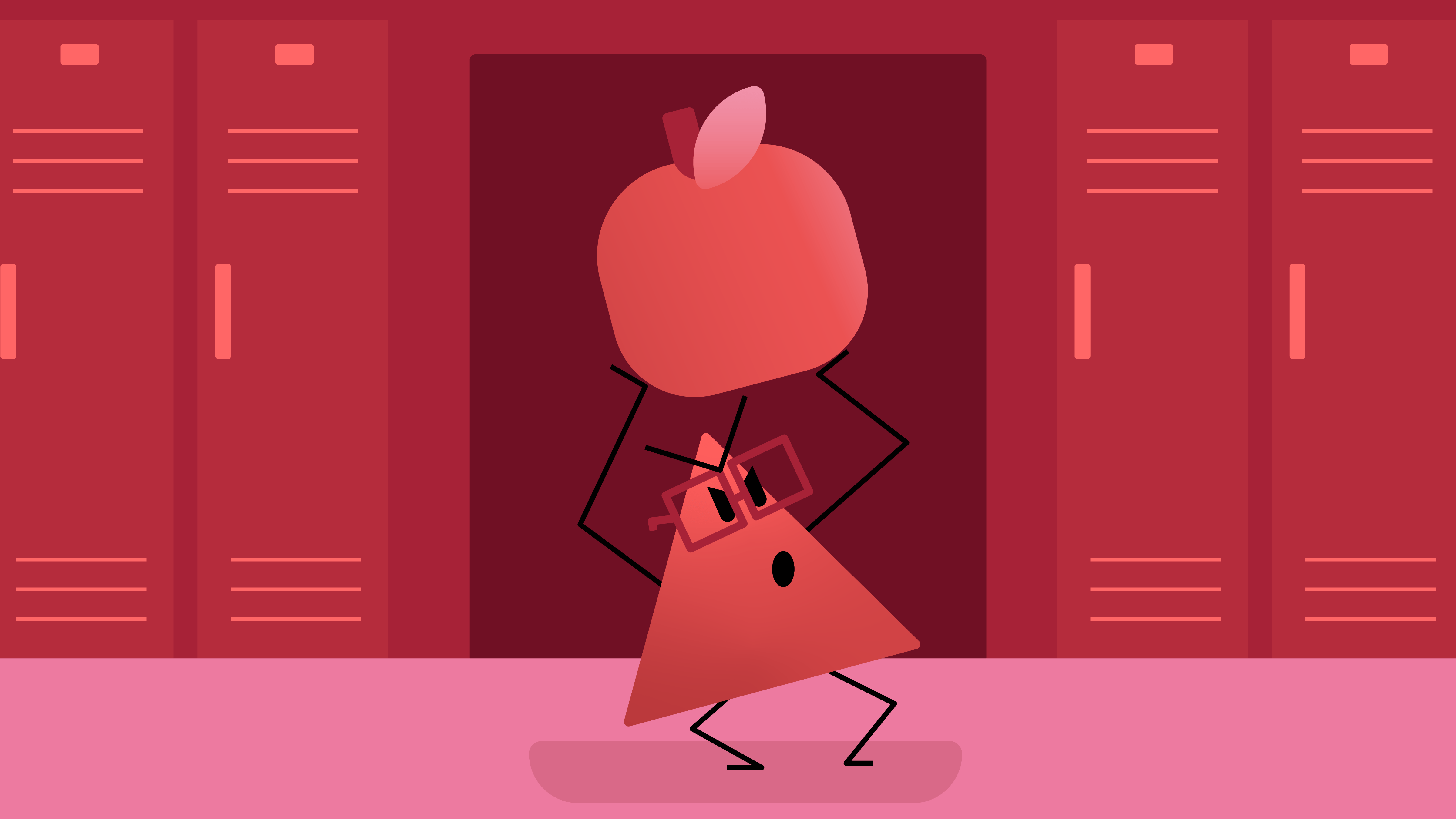 Building Resilience Through Mindfulness