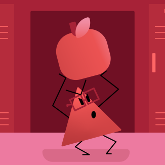 Building Resilience Through Mindfulness