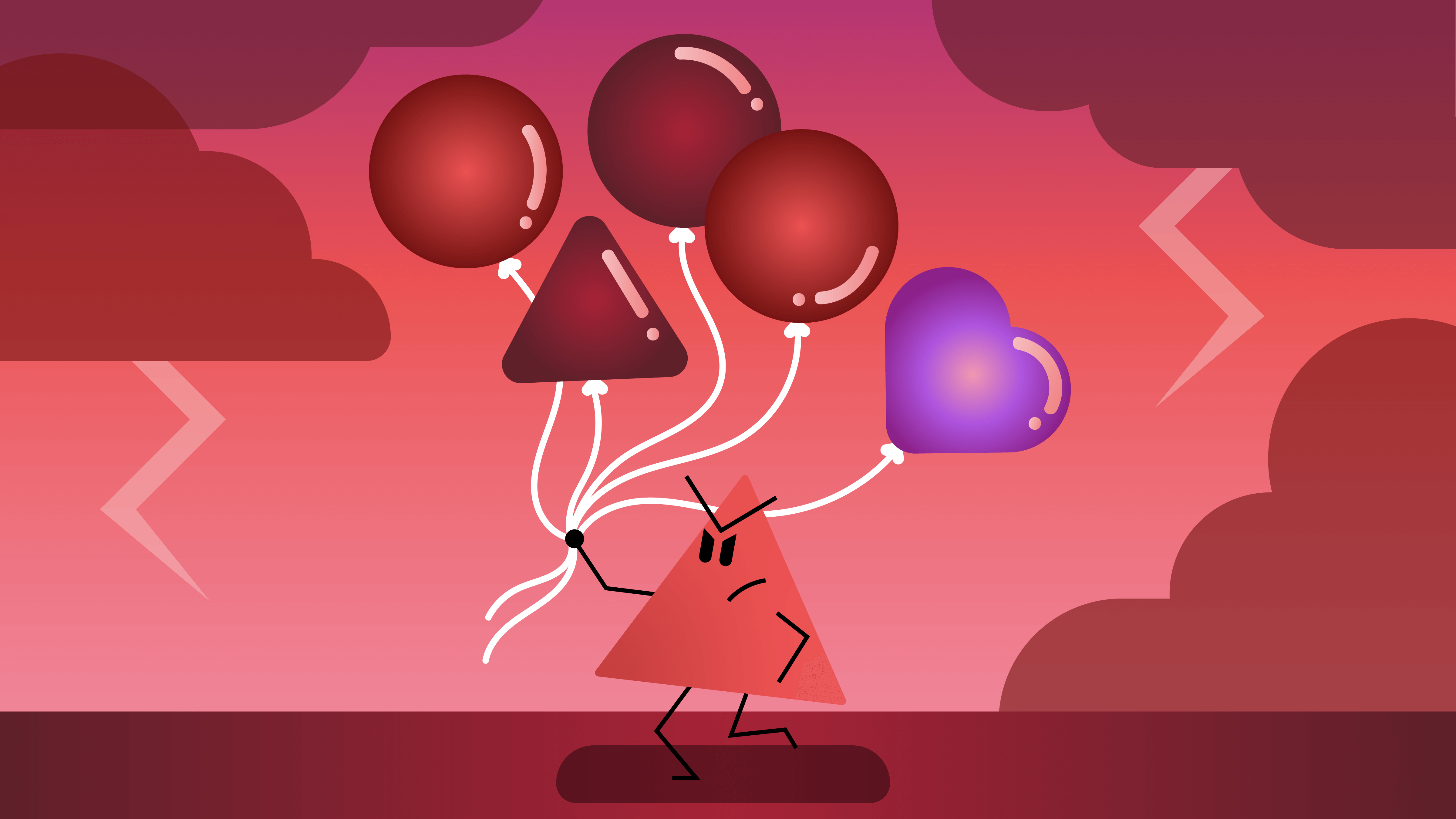 Checking in With Your Ego