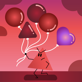 Checking in With Your Ego