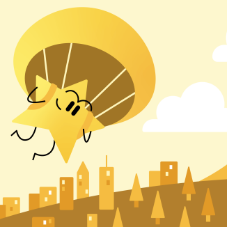 Creating Space and Tolerance for the Unknown