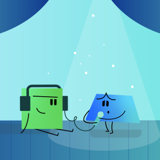 Deep Listening With Your Partner