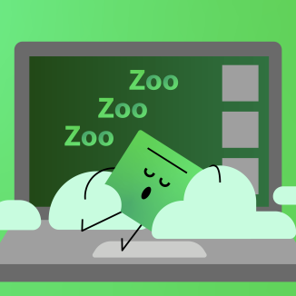 Deep Sleep Boosts Productivity and Body Repair