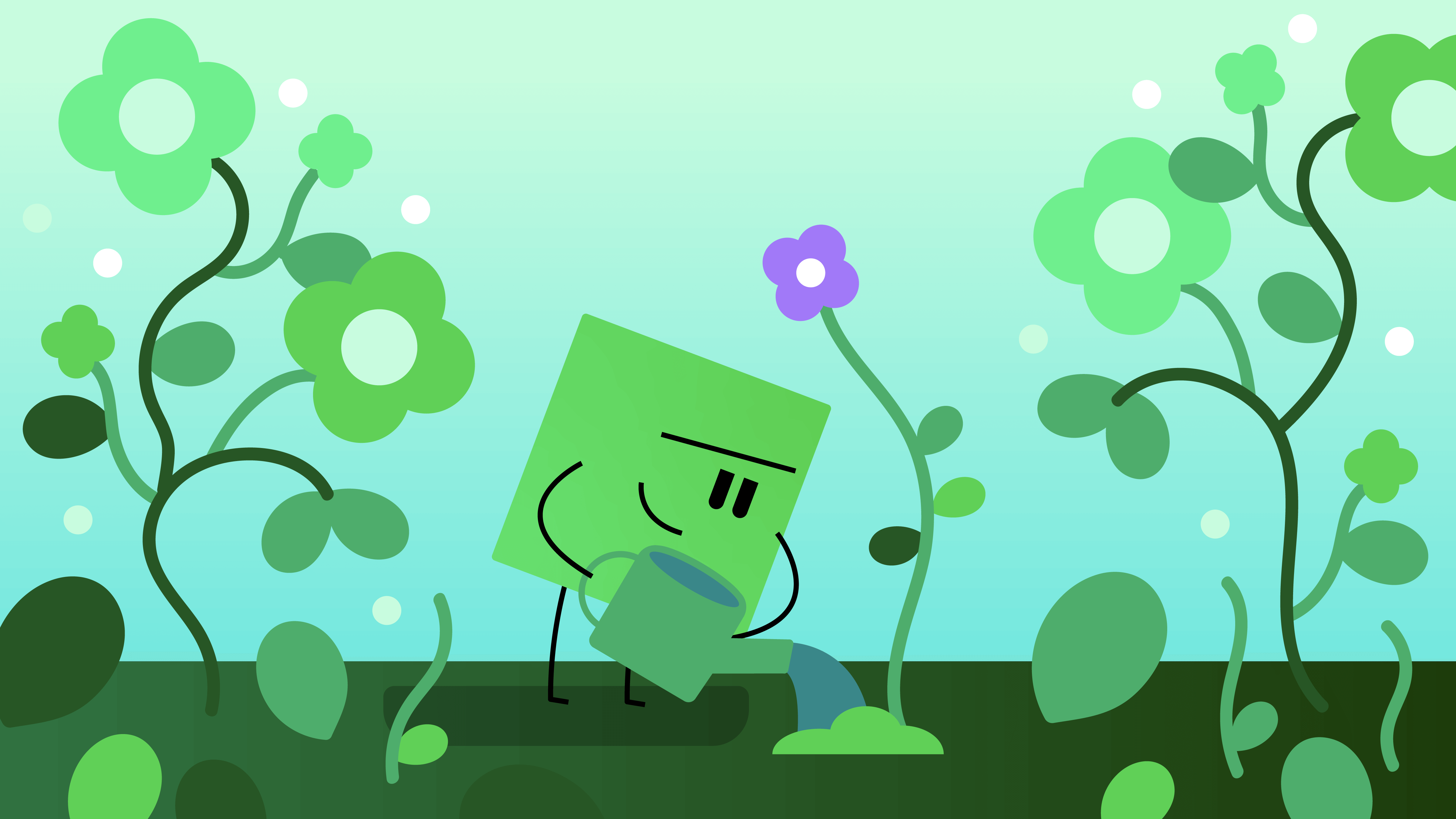 Developing a Growth Mindset