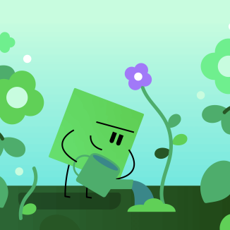 Developing a Growth Mindset