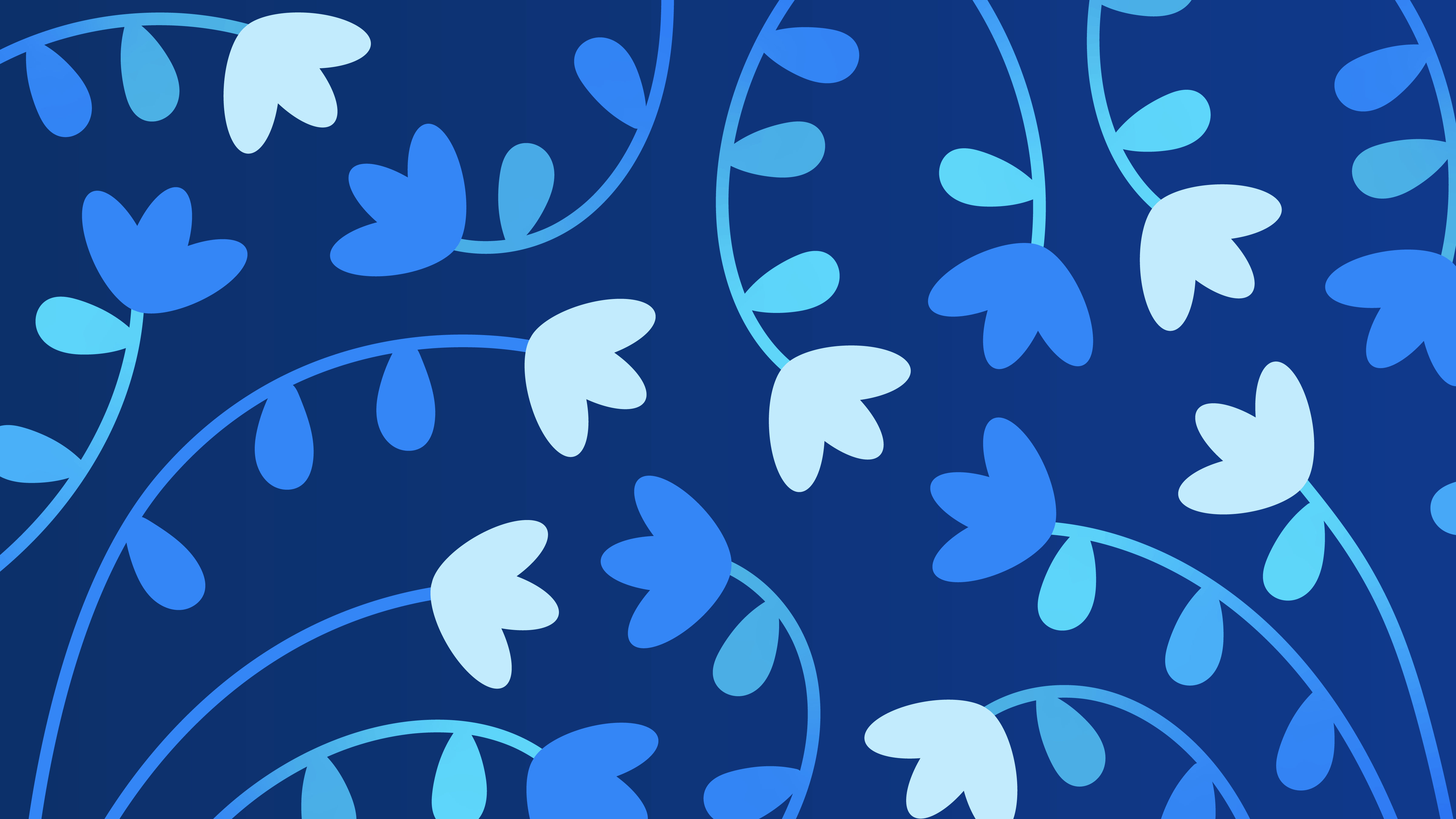 Discomfort as an Object of Attention