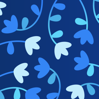 Discomfort as an Object of Attention