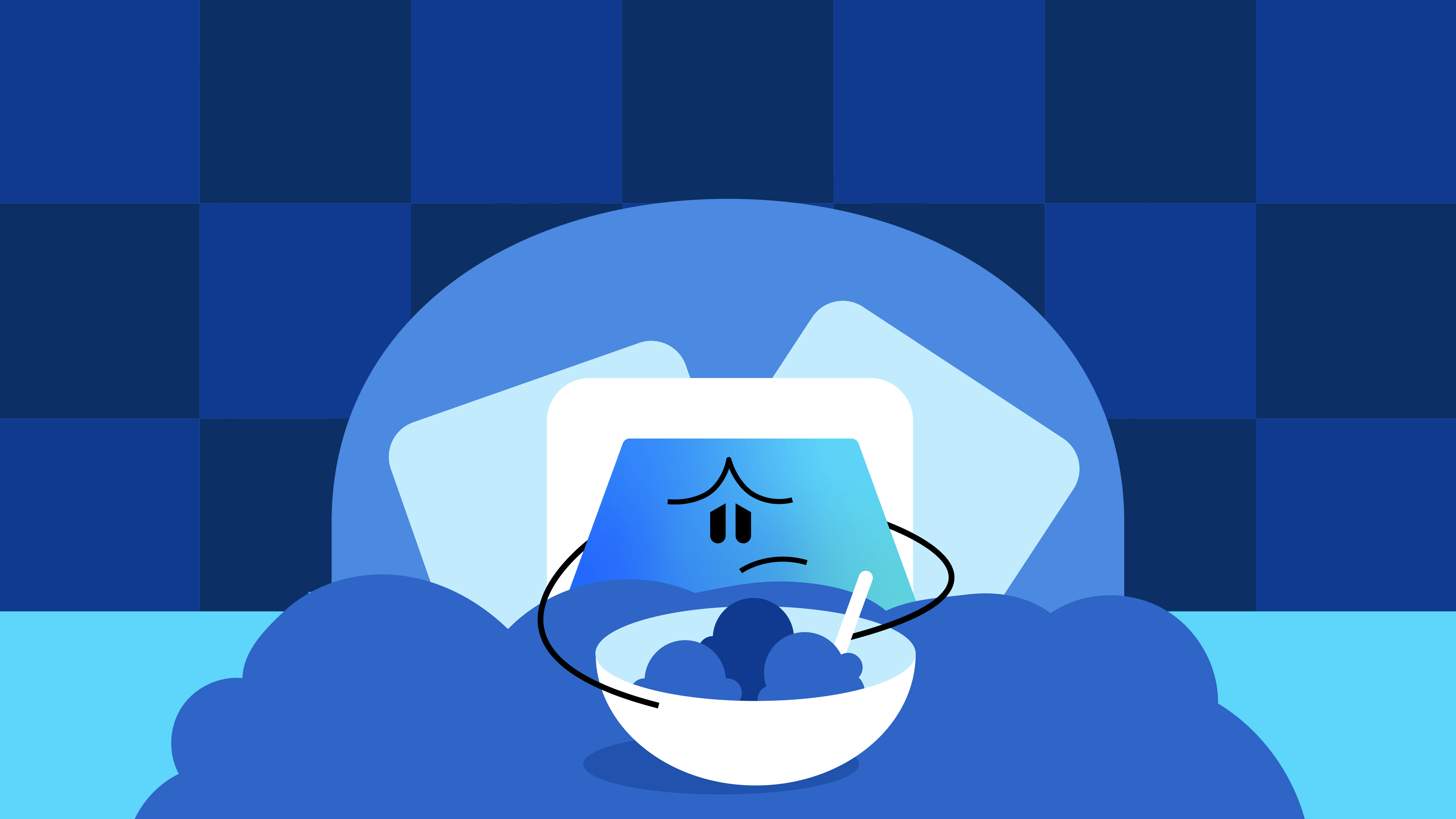 Emotional Eating & Mindfulness