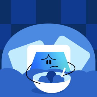 Emotional Eating & Mindfulness