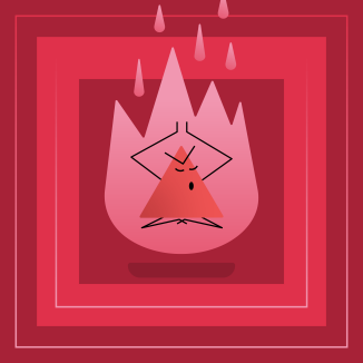 Energy Boost Meditation