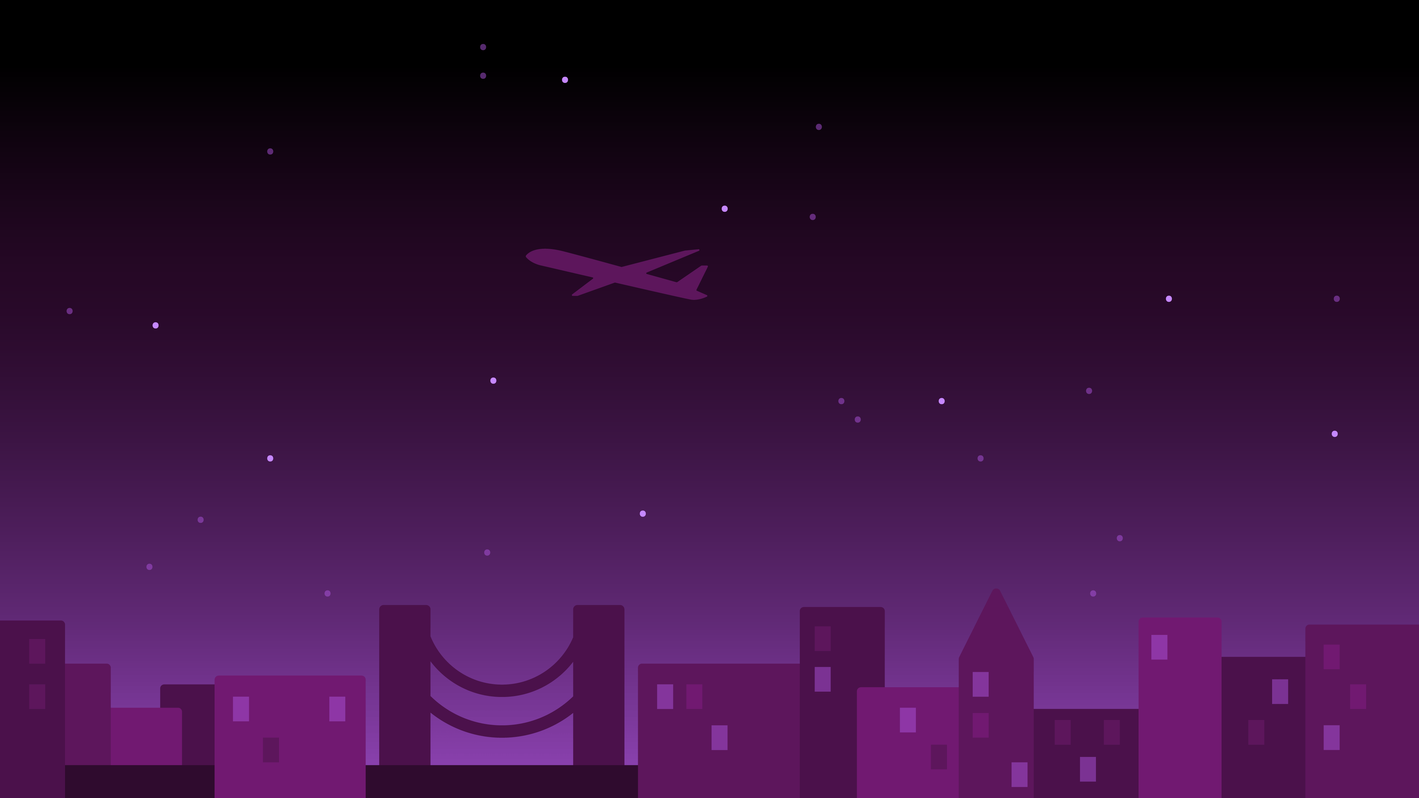 Getting Back to Sleep