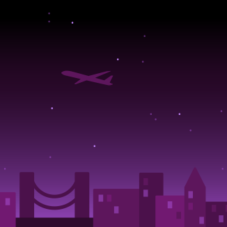 Getting Back to Sleep