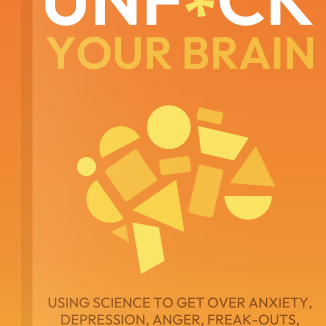 How Your Brain Gets F*cked