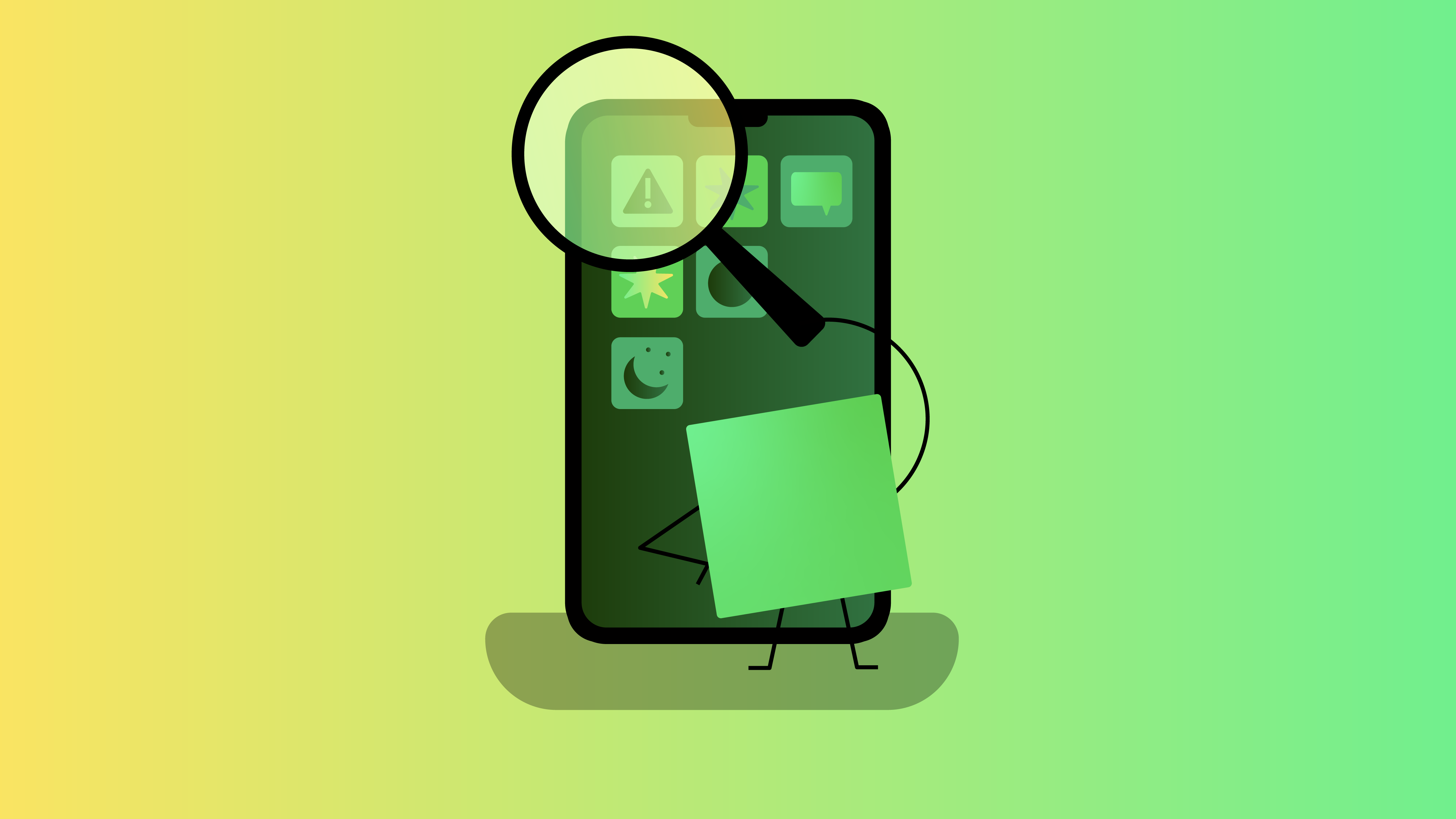 Improve Memory and Cognitive Function