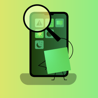 Improve Memory and Cognitive Function