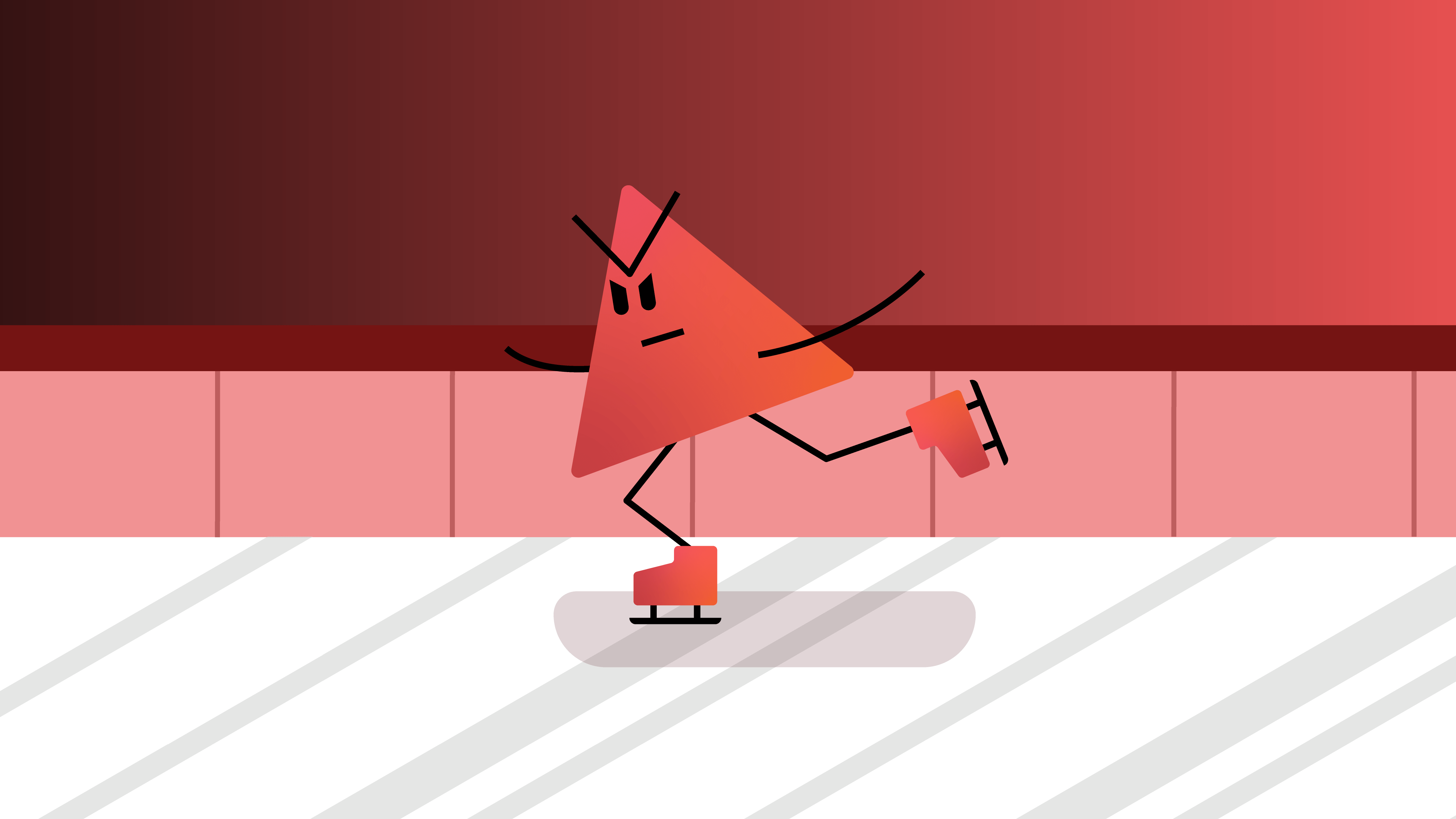 Improve Physical Performance