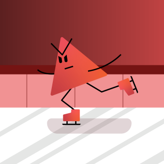 Improve Physical Performance