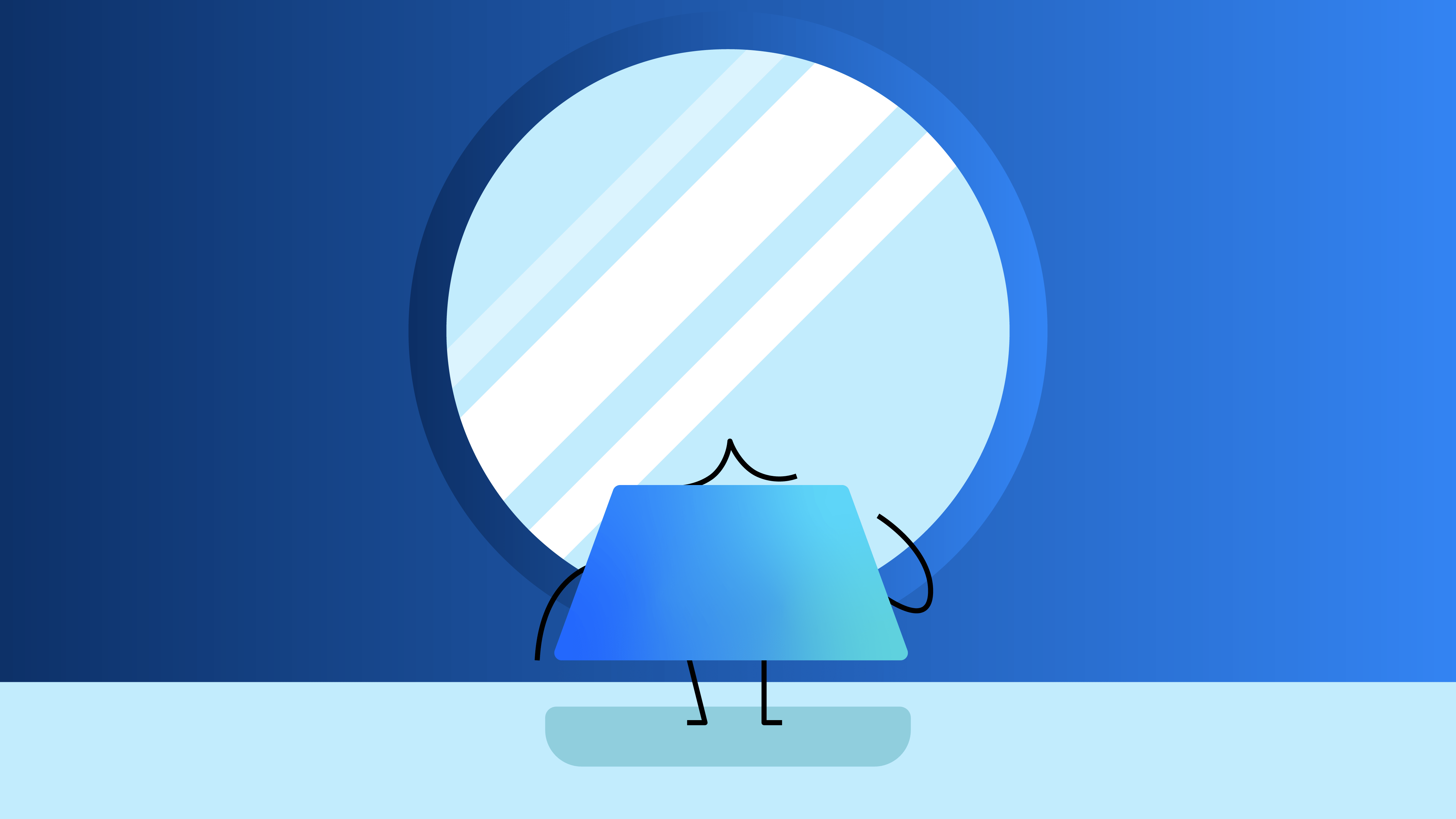 Improve Self-awareness