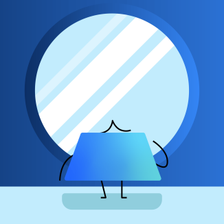 Improve Self-awareness